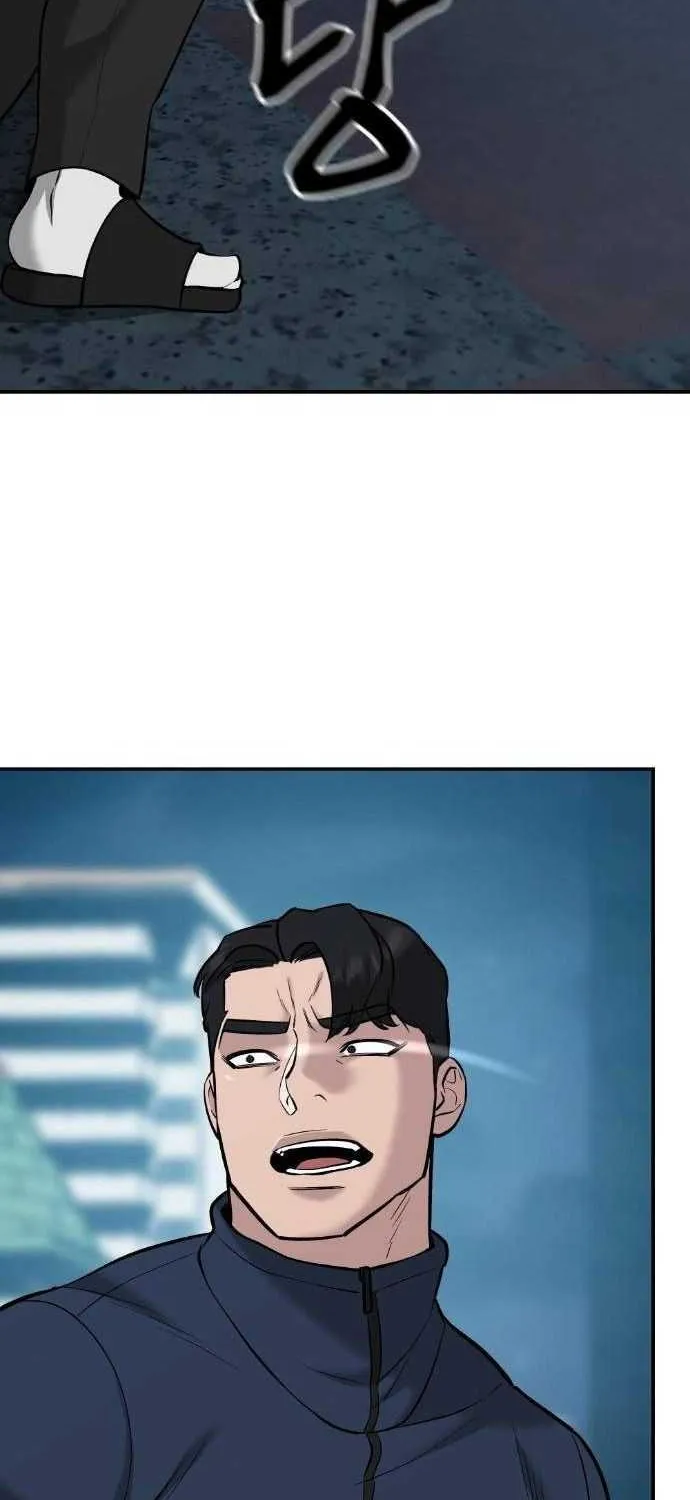 Read The Bully In-Charge chapter 24 image 49 on Lezhin