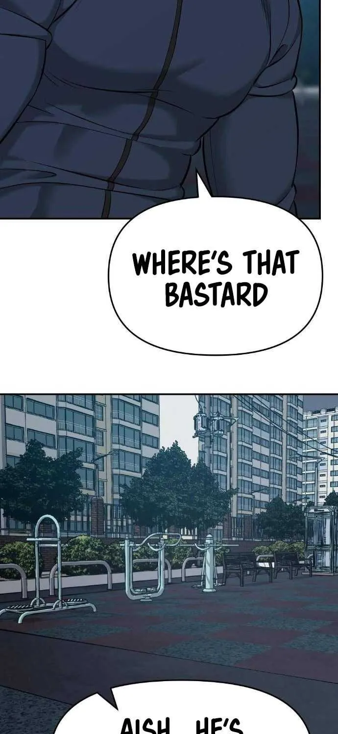 Read The Bully In-Charge chapter 24 image 50 on Lezhin