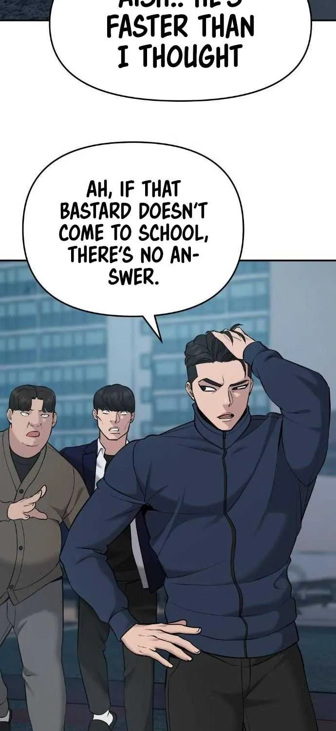Read The Bully In-Charge chapter 24 image 51 on Lezhin