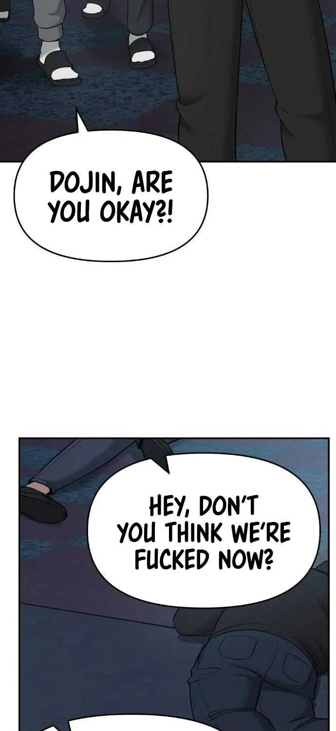 Read The Bully In-Charge chapter 24 image 52 on Lezhin