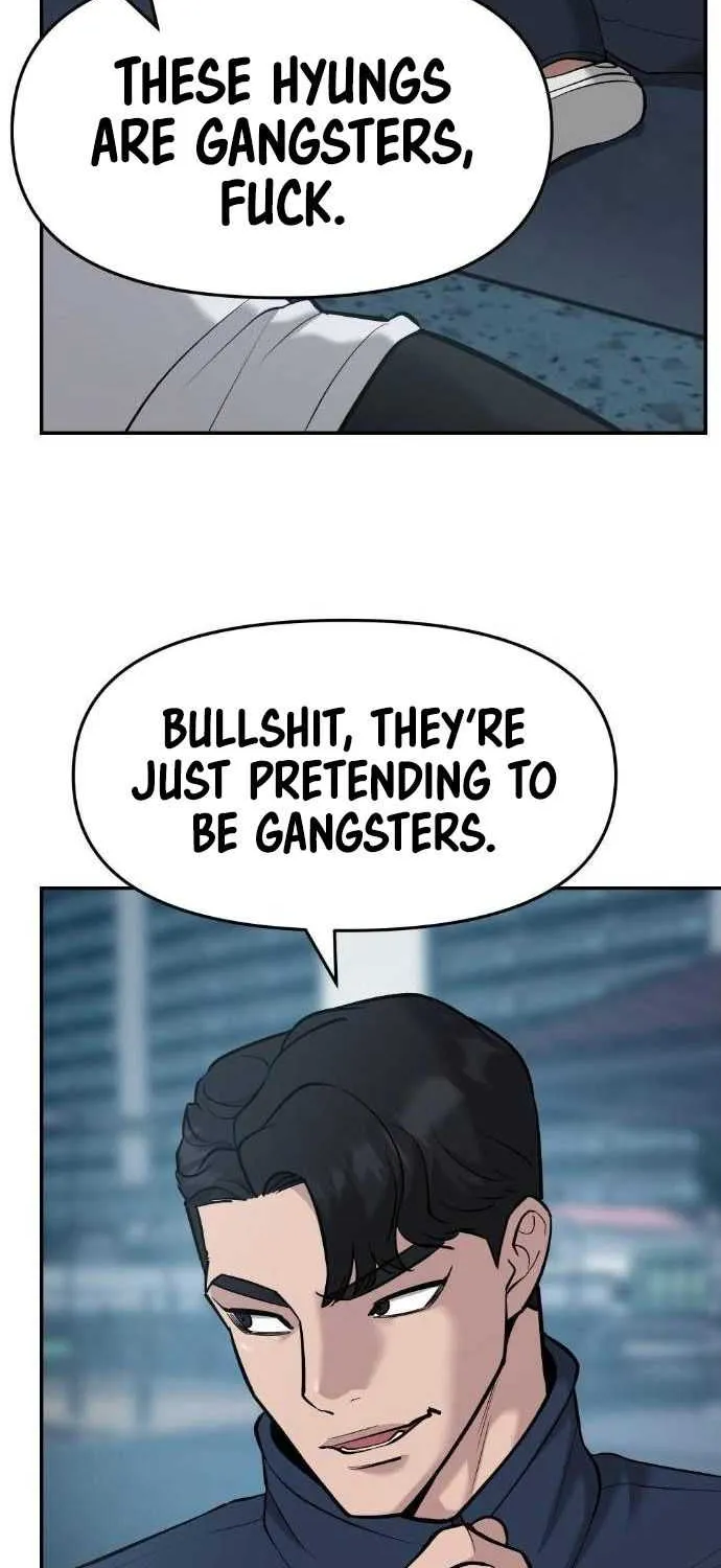 Read The Bully In-Charge chapter 24 image 53 on Lezhin