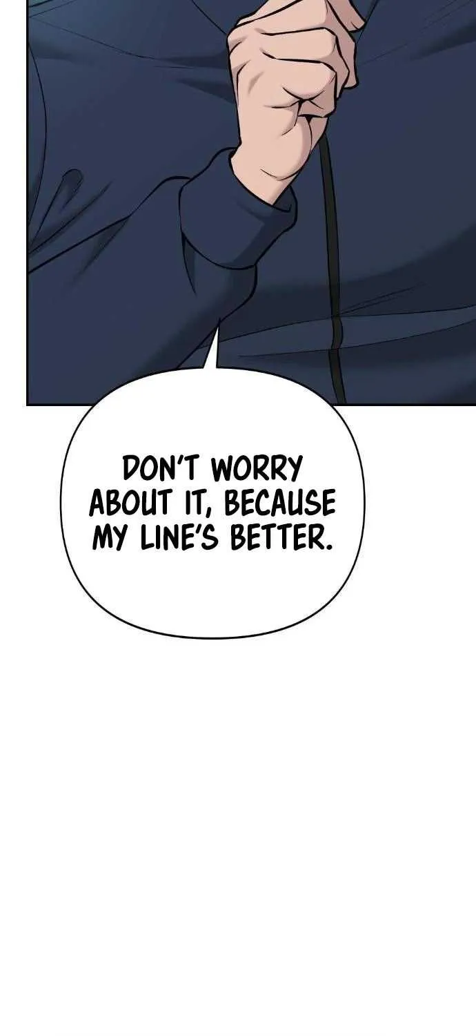 Read The Bully In-Charge chapter 24 image 54 on Lezhin