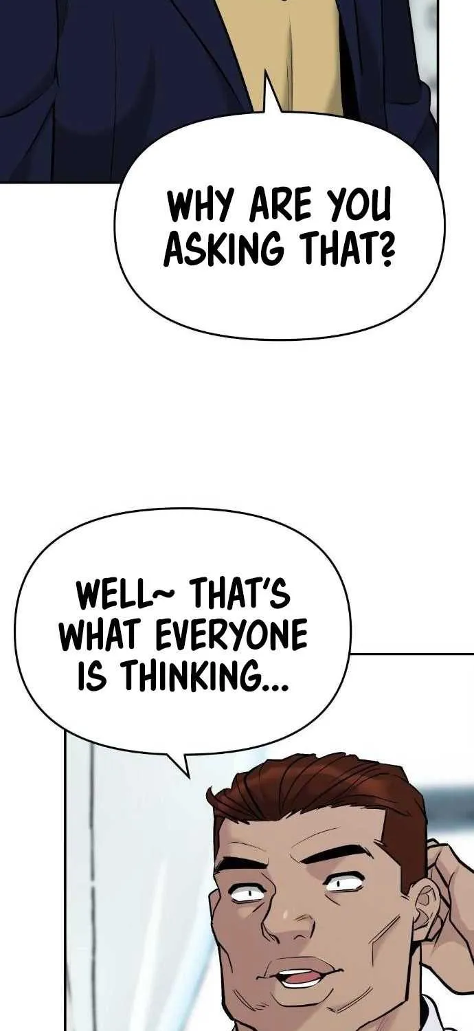 Read The Bully In-Charge chapter 24 image 62 on Lezhin