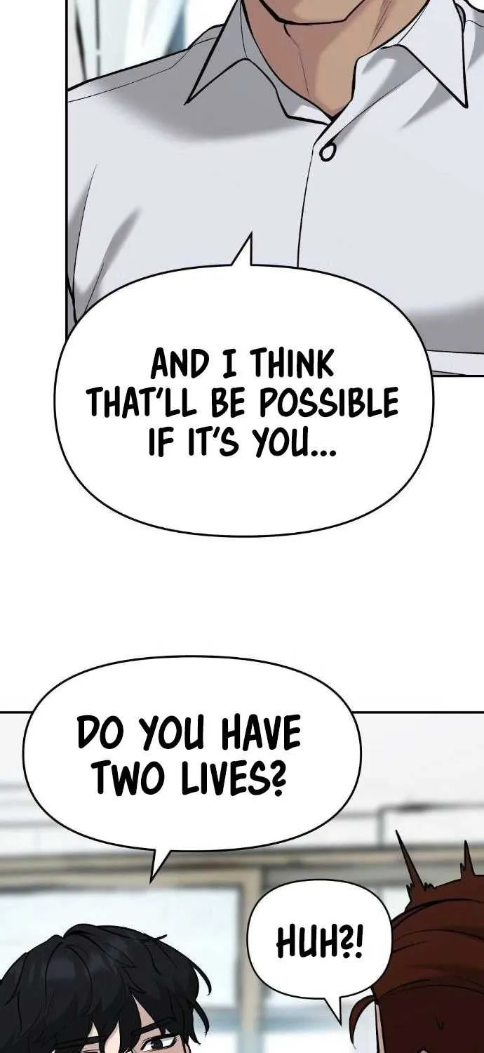 Read The Bully In-Charge chapter 24 image 63 on Lezhin