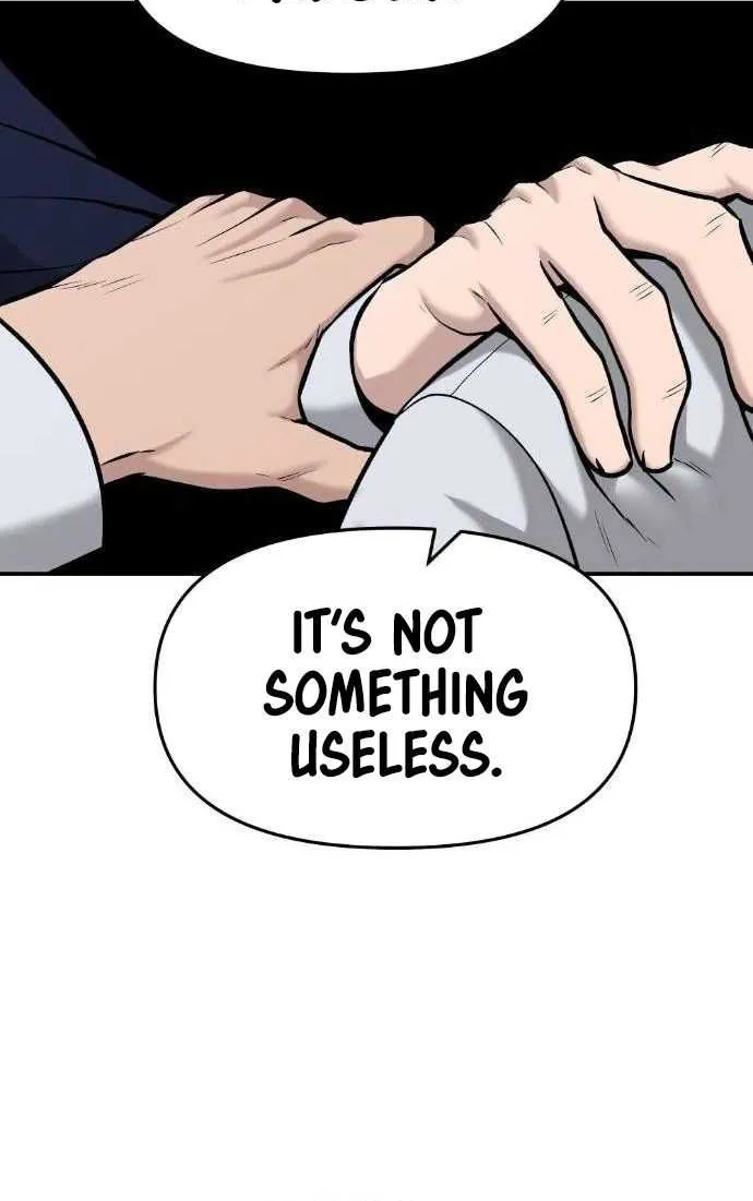 Read The Bully In-Charge chapter 24 image 65 on Lezhin
