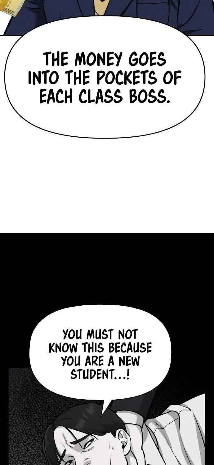 Read The Bully In-Charge chapter 24 image 73 on Lezhin