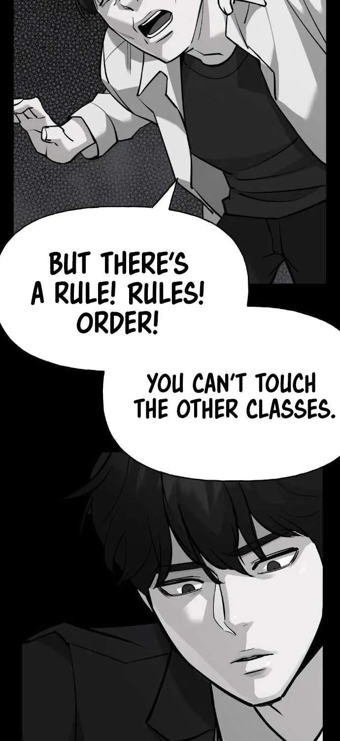 Read The Bully In-Charge chapter 24 image 74 on Lezhin