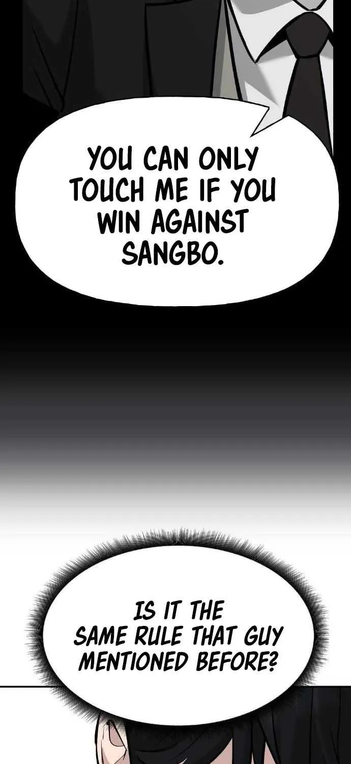 Read The Bully In-Charge chapter 24 image 75 on Lezhin
