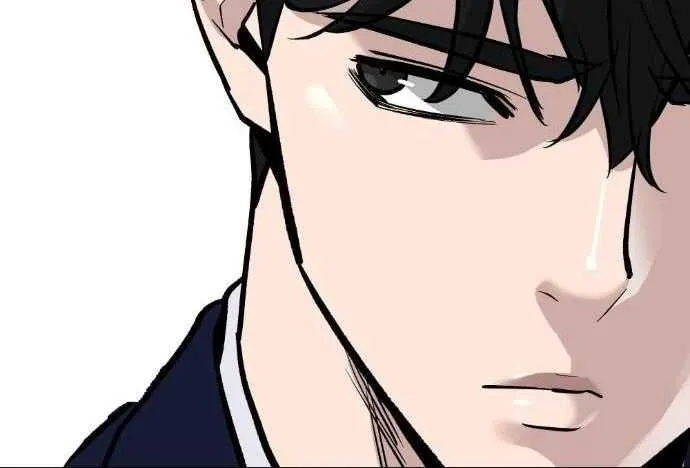Read The Bully In-Charge chapter 24 image 76 on Lezhin