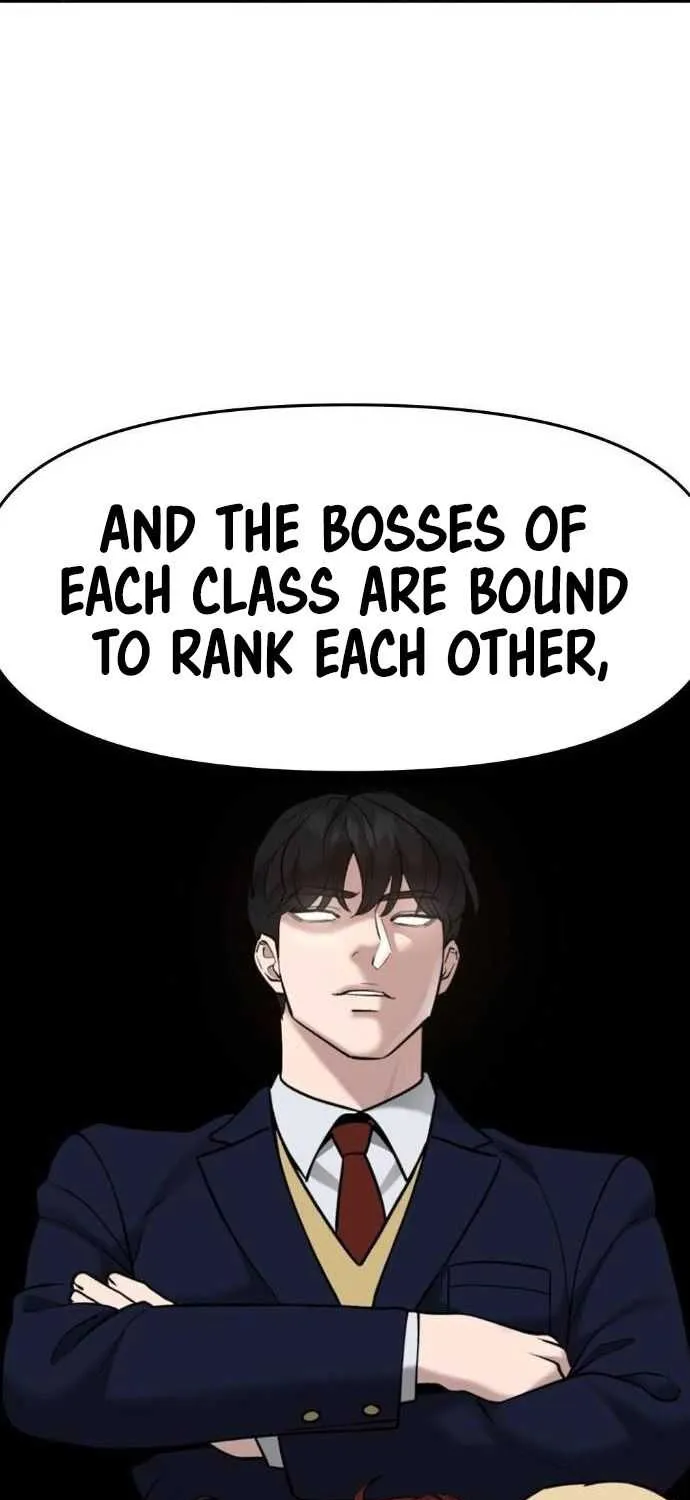 Read The Bully In-Charge chapter 24 image 77 on Lezhin