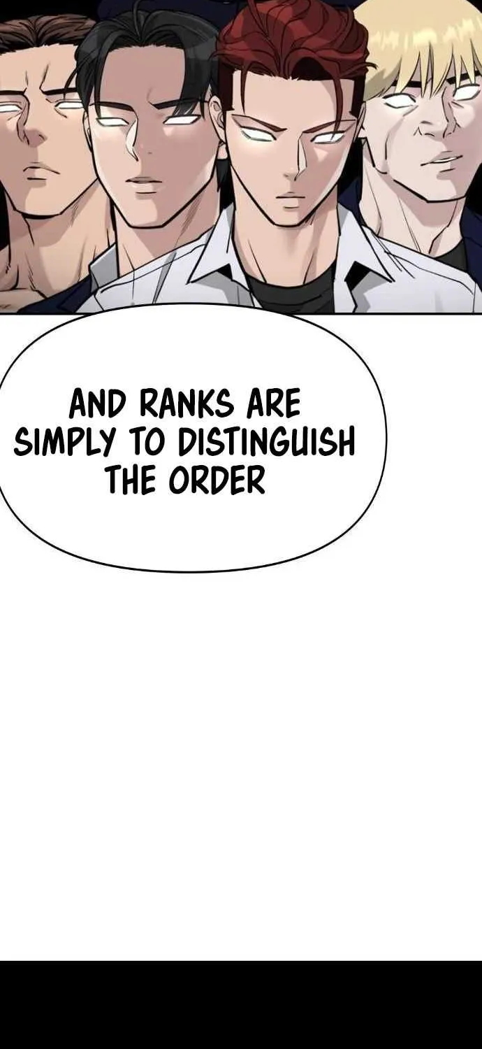 Read The Bully In-Charge chapter 24 image 78 on Lezhin