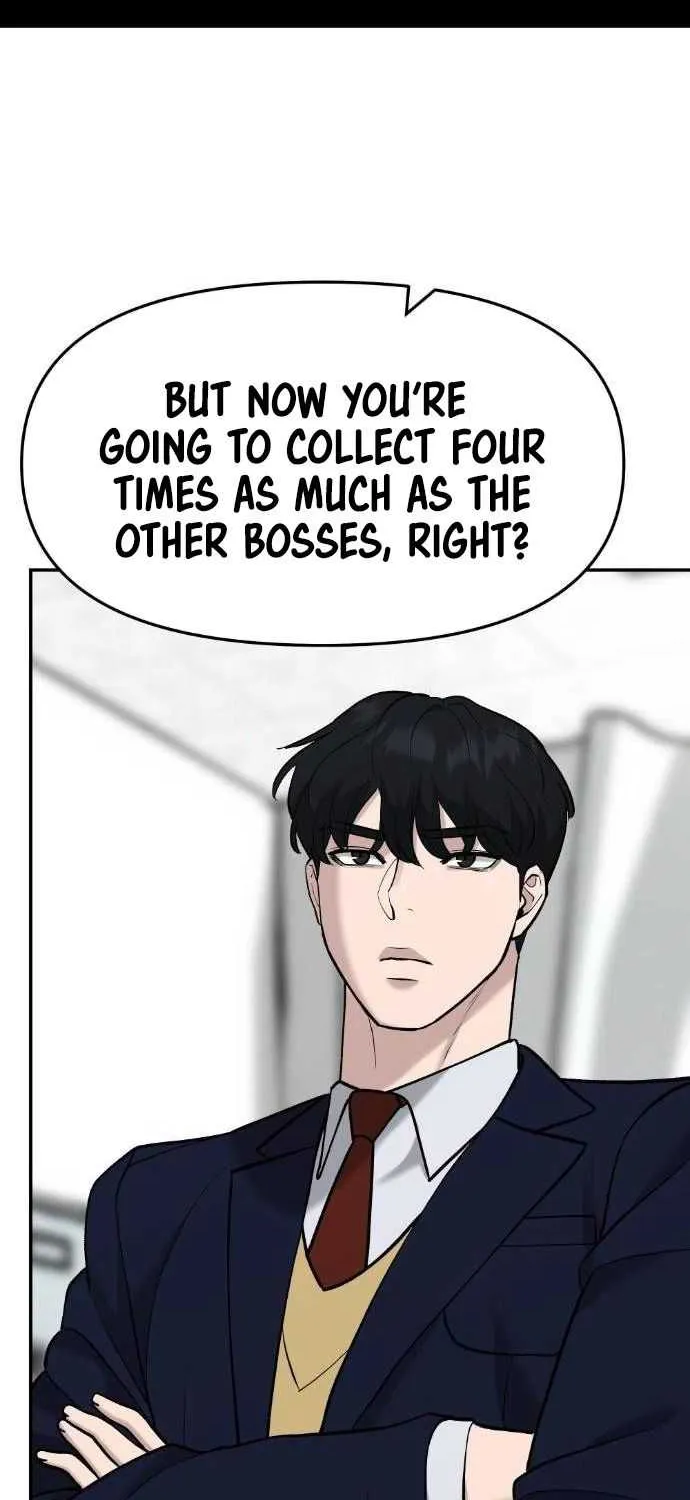 Read The Bully In-Charge chapter 24 image 80 on Lezhin