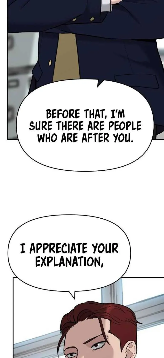 Read The Bully In-Charge chapter 24 image 81 on Lezhin