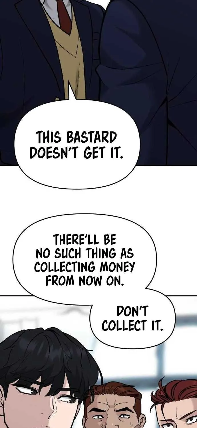 Read The Bully In-Charge chapter 24 image 85 on Lezhin