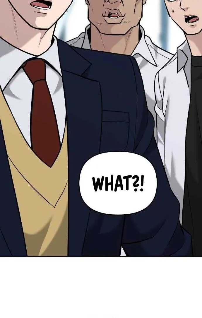 Read The Bully In-Charge chapter 24 image 86 on Lezhin