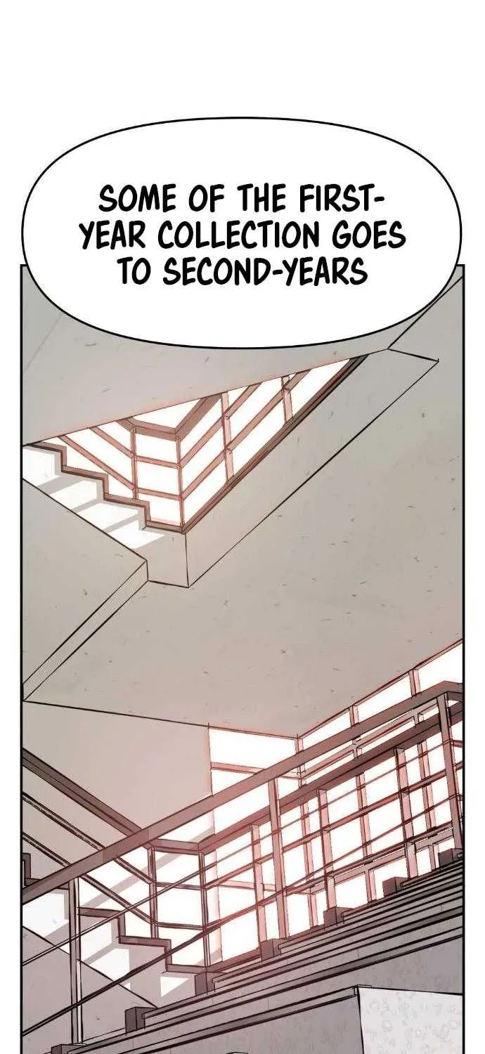 Read The Bully In-Charge chapter 24 image 88 on Lezhin