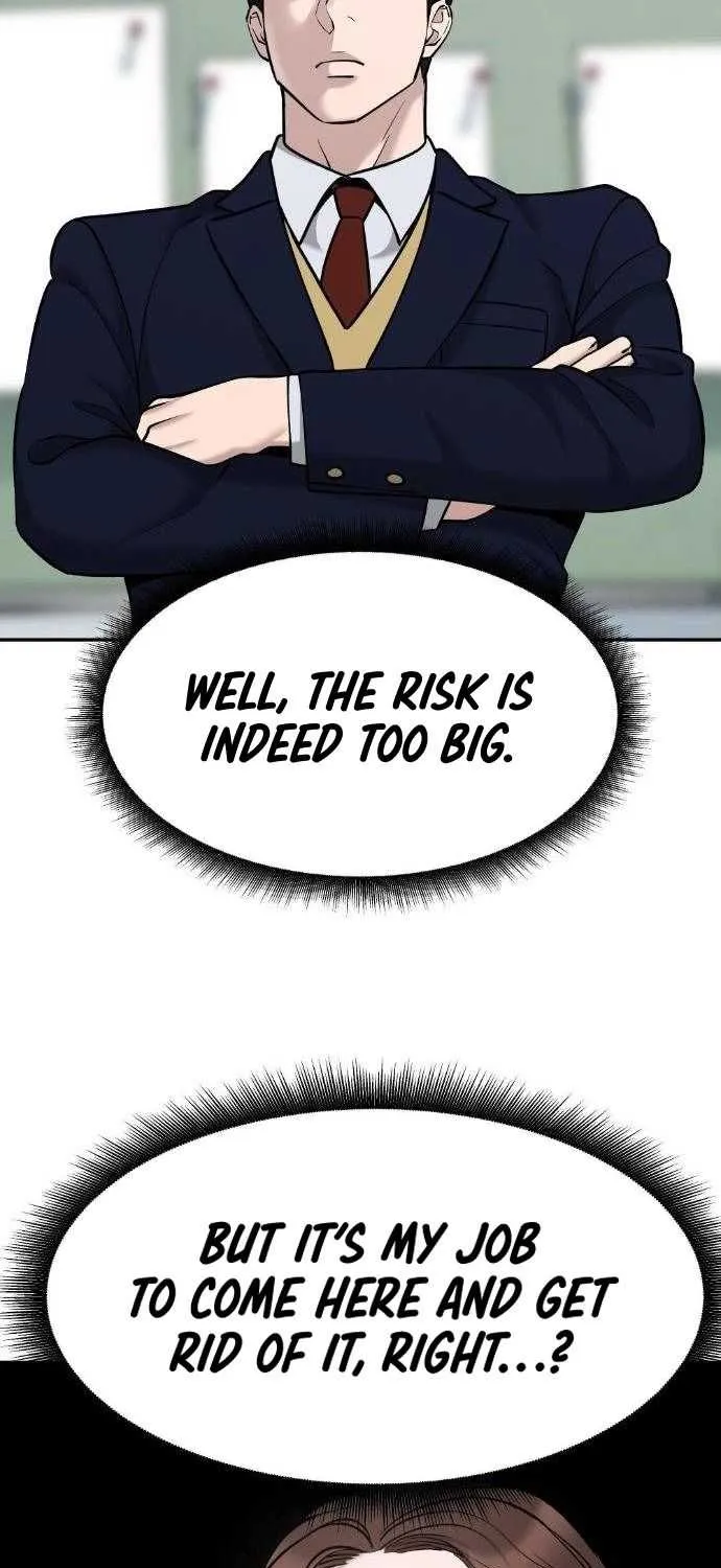 Read The Bully In-Charge chapter 24 image 91 on Lezhin