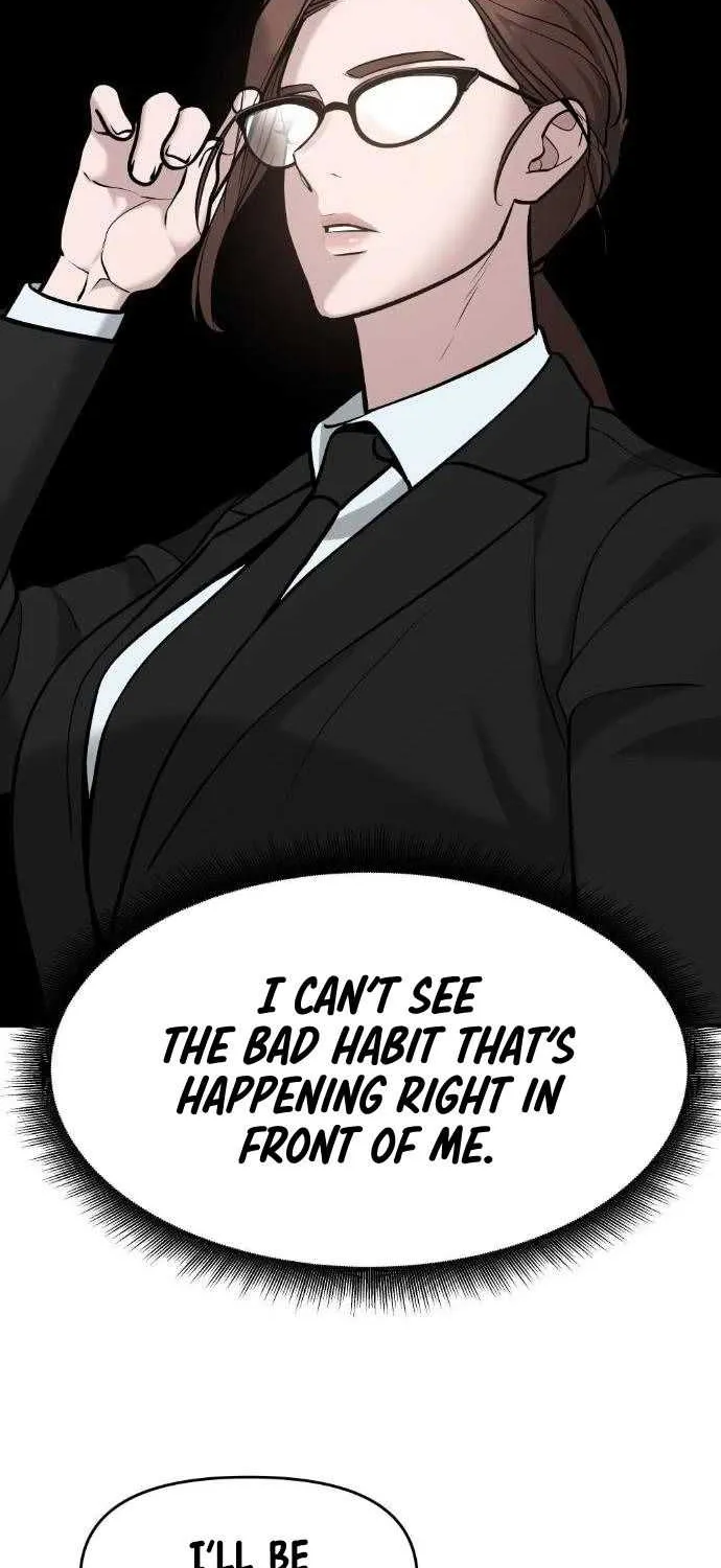 Read The Bully In-Charge chapter 24 image 92 on Lezhin