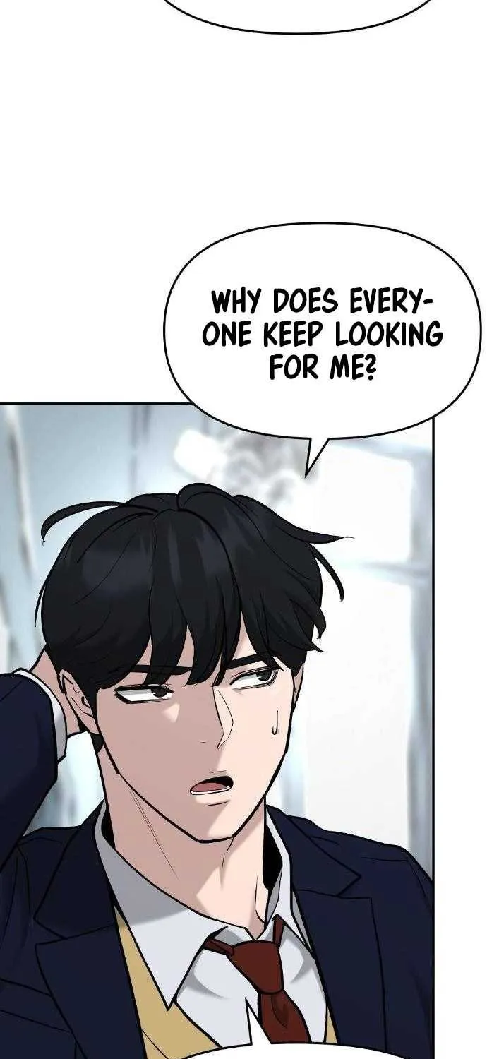 Read The Bully In-Charge chapter 24 image 95 on Lezhin