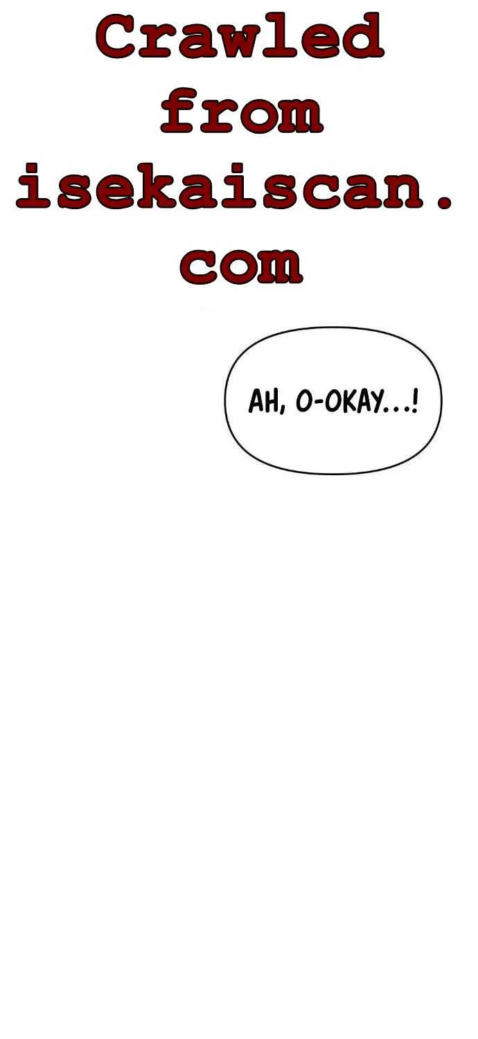 Read The Bully In-Charge chapter 24 image 98 on Lezhin