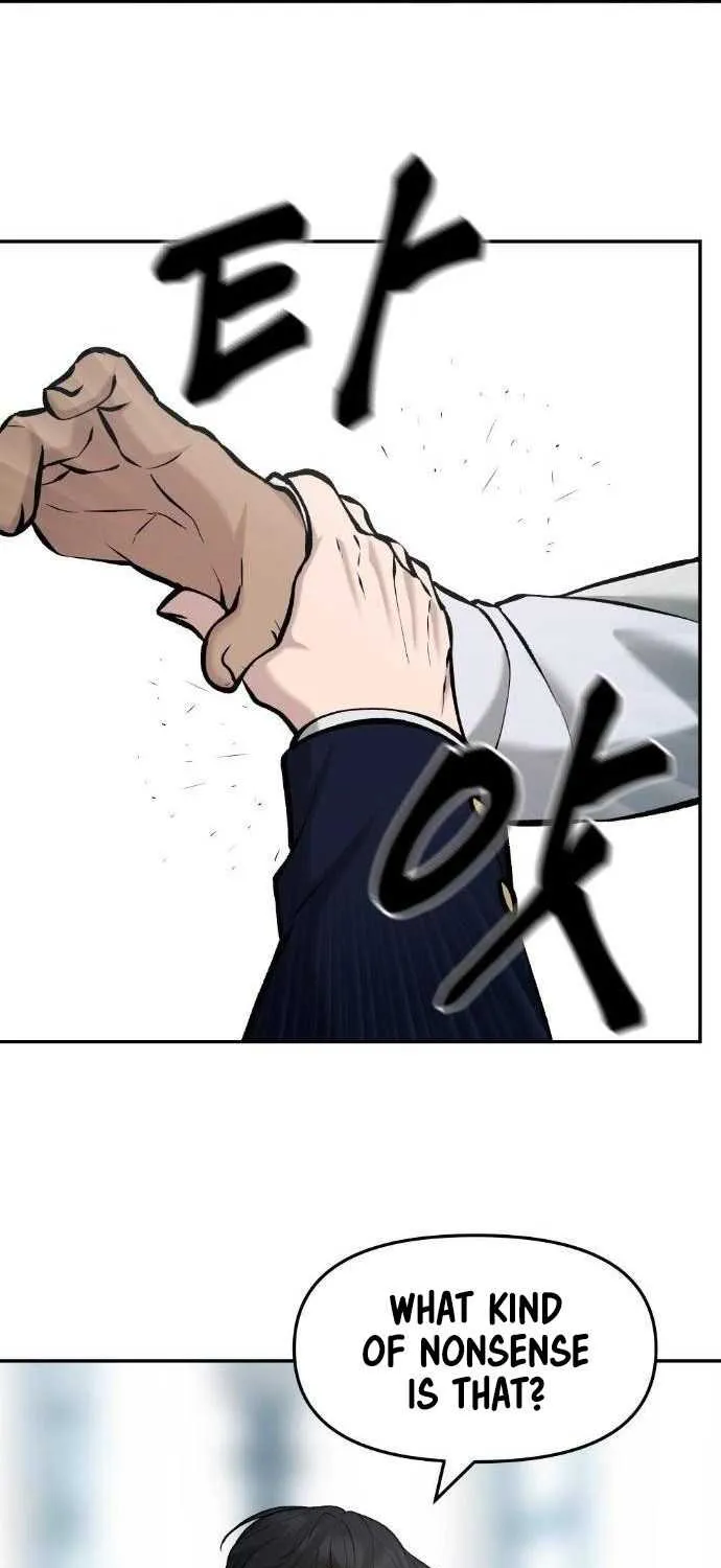 Read The Bully In-Charge chapter 25 image 14 on Lezhin