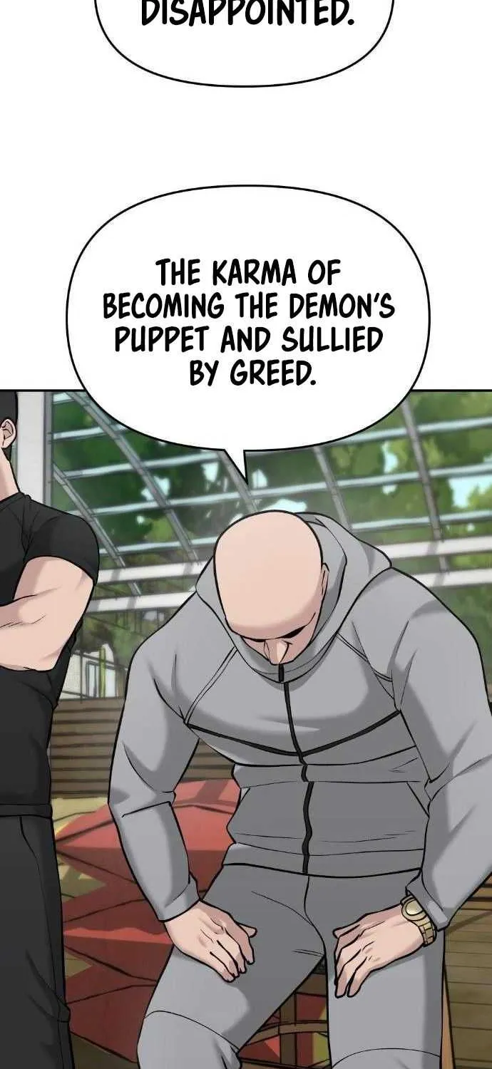 Read The Bully In-Charge chapter 25 image 19 on Lezhin