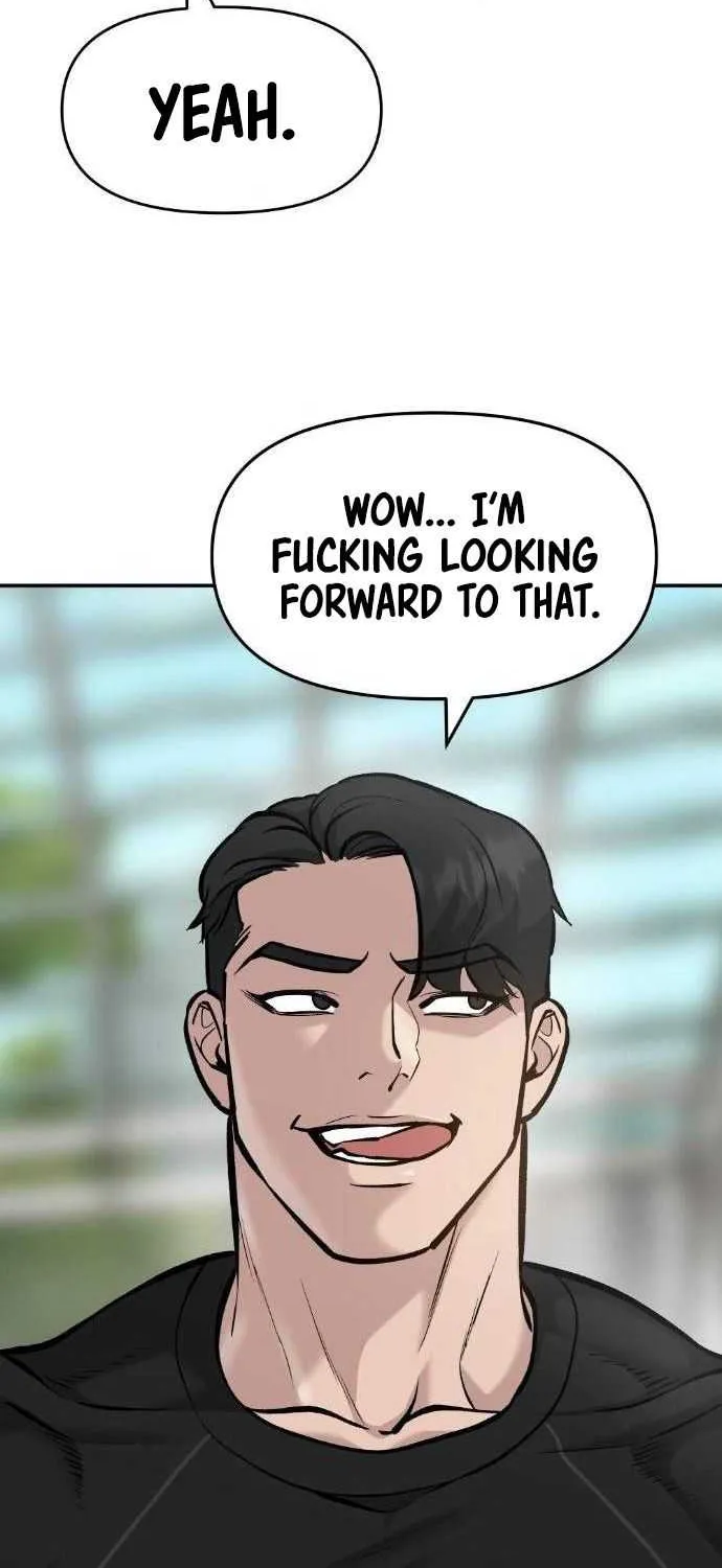 Read The Bully In-Charge chapter 25 image 27 on Lezhin