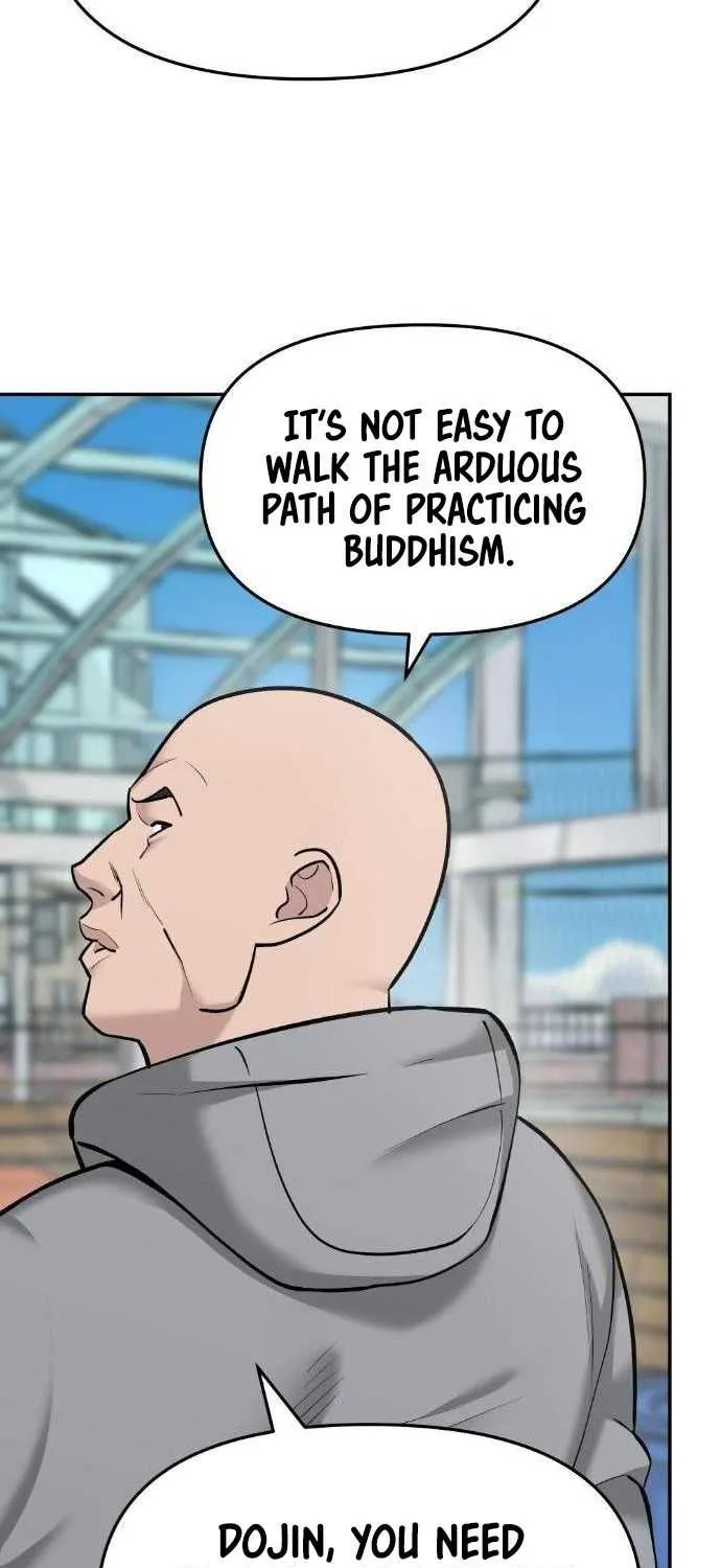 Read The Bully In-Charge chapter 25 image 32 on Lezhin