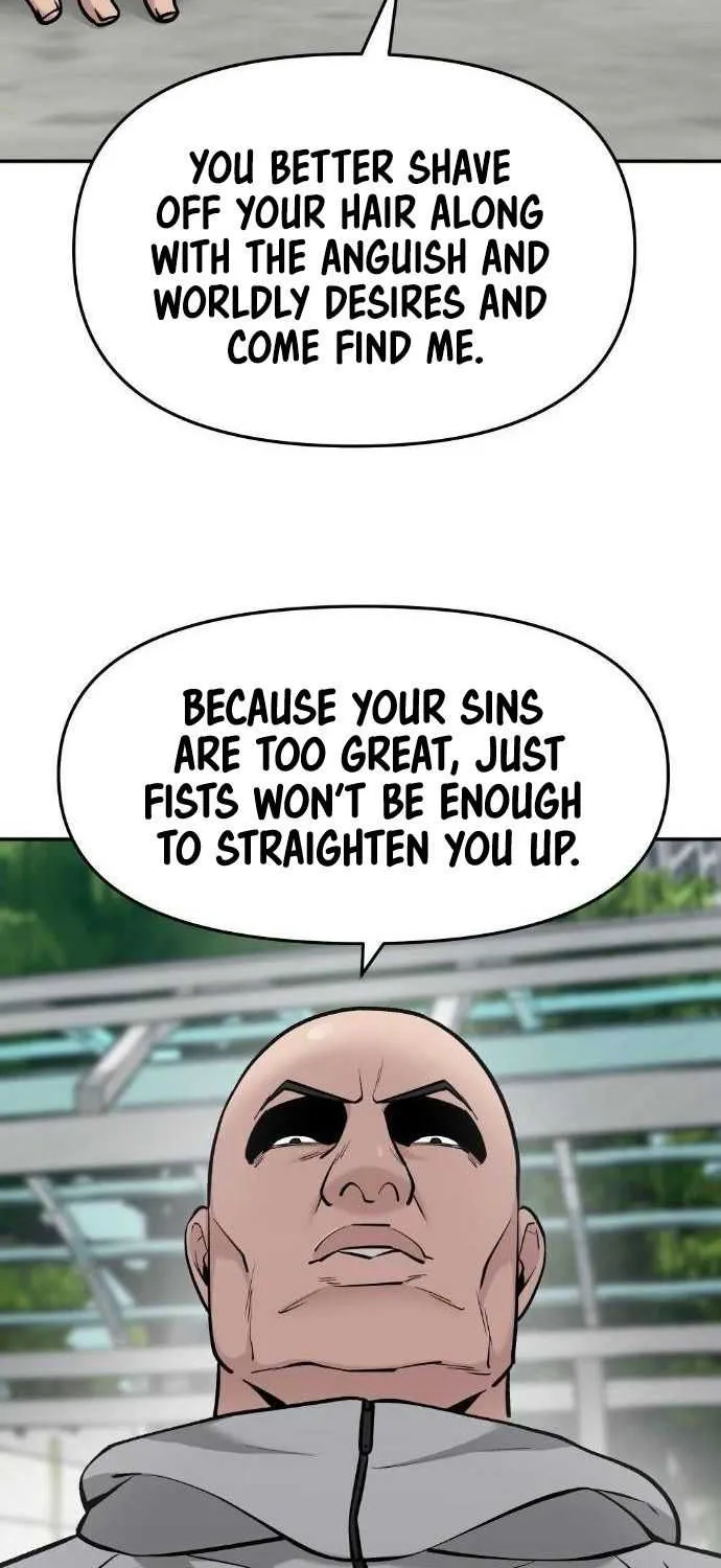 Read The Bully In-Charge chapter 25 image 38 on Lezhin