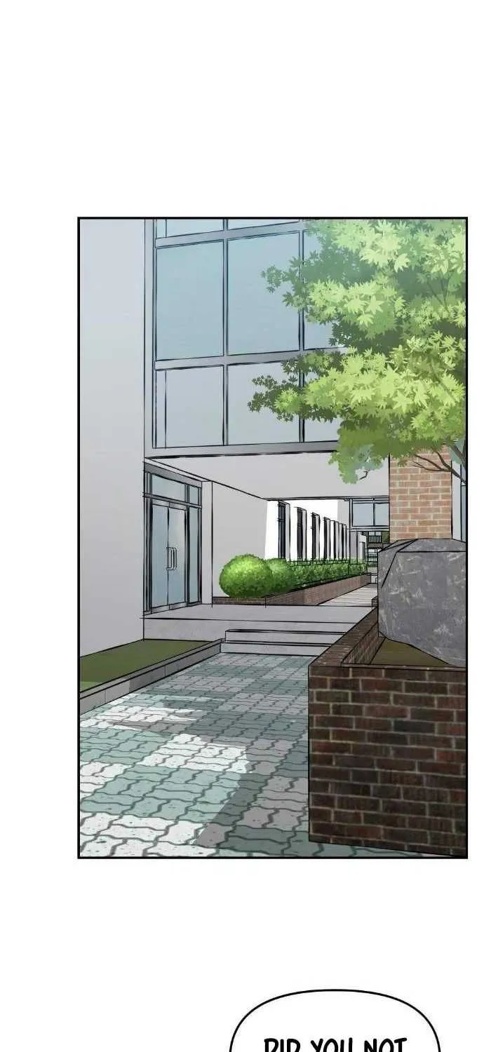 Read The Bully In-Charge chapter 25 image 4 on Lezhin