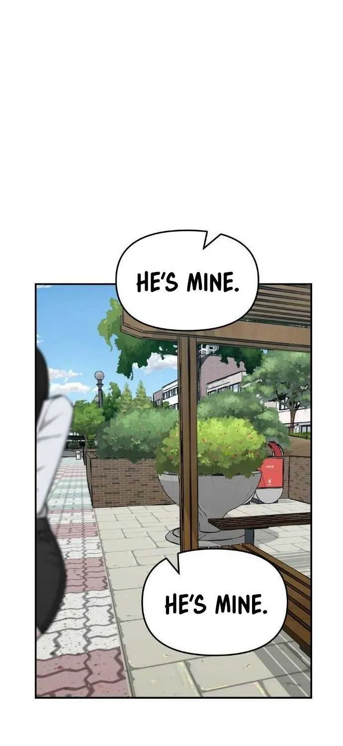 Read The Bully In-Charge chapter 25 image 42 on Lezhin