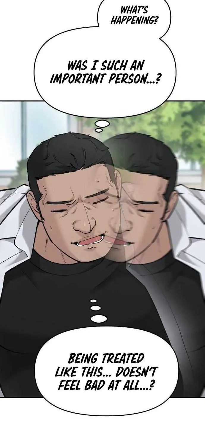 Read The Bully In-Charge chapter 25 image 44 on Lezhin