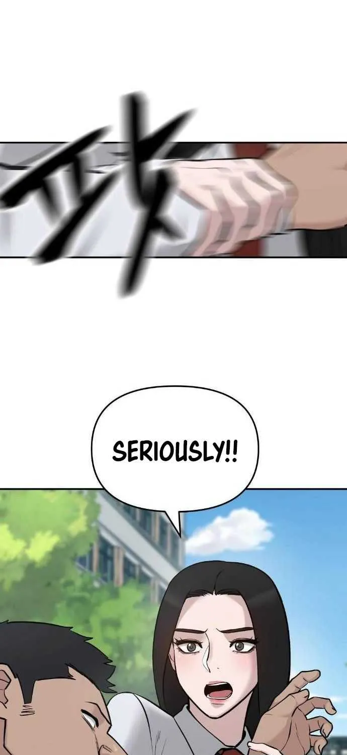 Read The Bully In-Charge chapter 25 image 45 on Lezhin