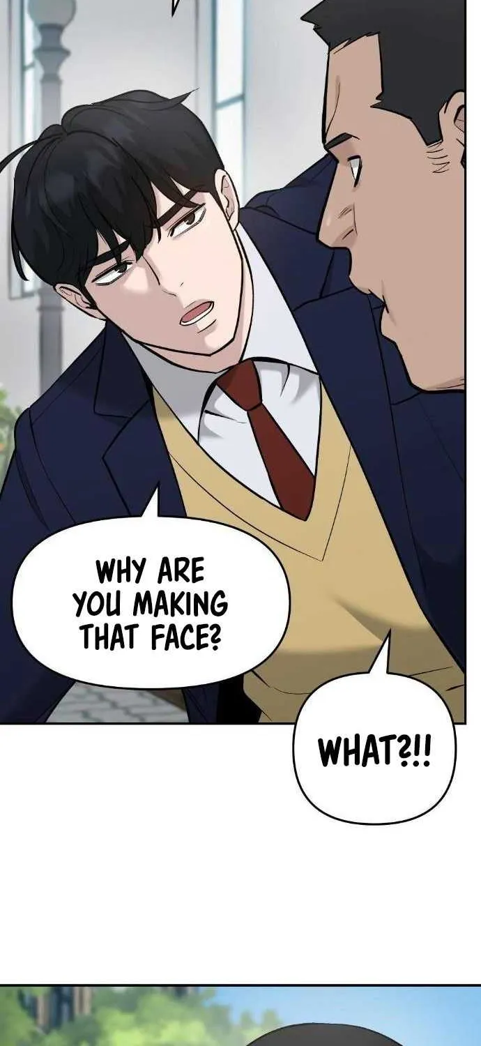 Read The Bully In-Charge chapter 25 image 48 on Lezhin