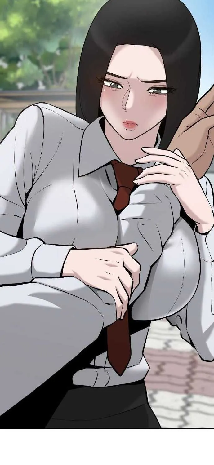 Read The Bully In-Charge chapter 25 image 49 on Lezhin