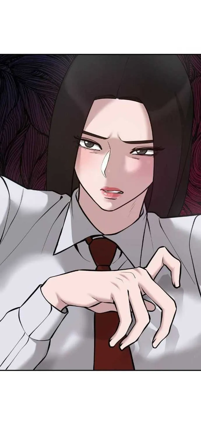 Read The Bully In-Charge chapter 25 image 50 on Lezhin