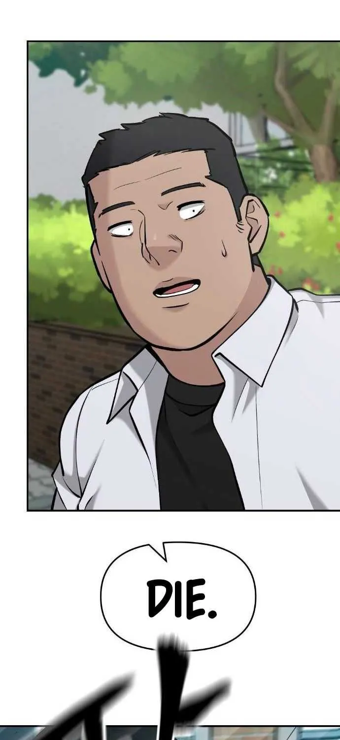 Read The Bully In-Charge chapter 25 image 51 on Lezhin