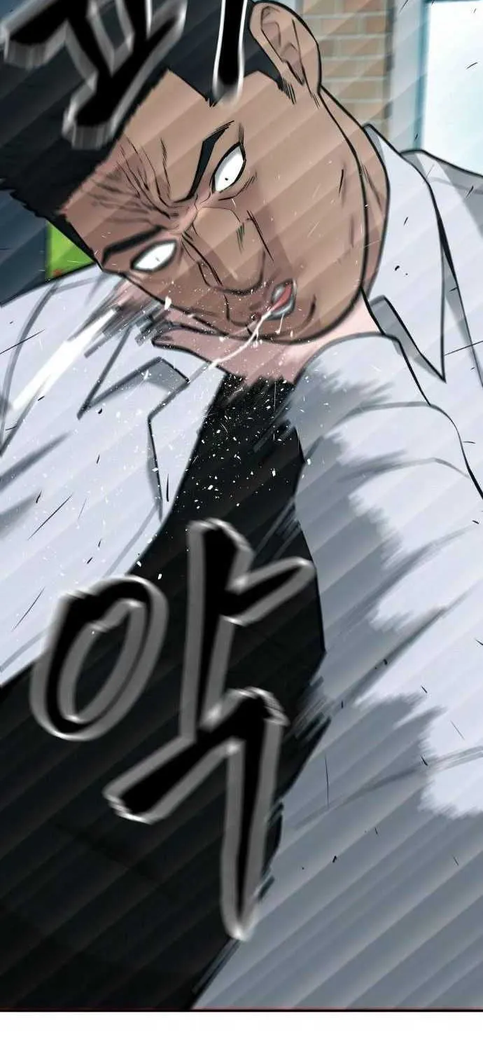 Read The Bully In-Charge chapter 25 image 52 on Lezhin