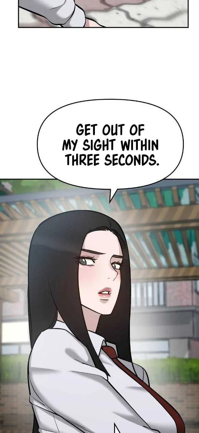 Read The Bully In-Charge chapter 25 image 54 on Lezhin