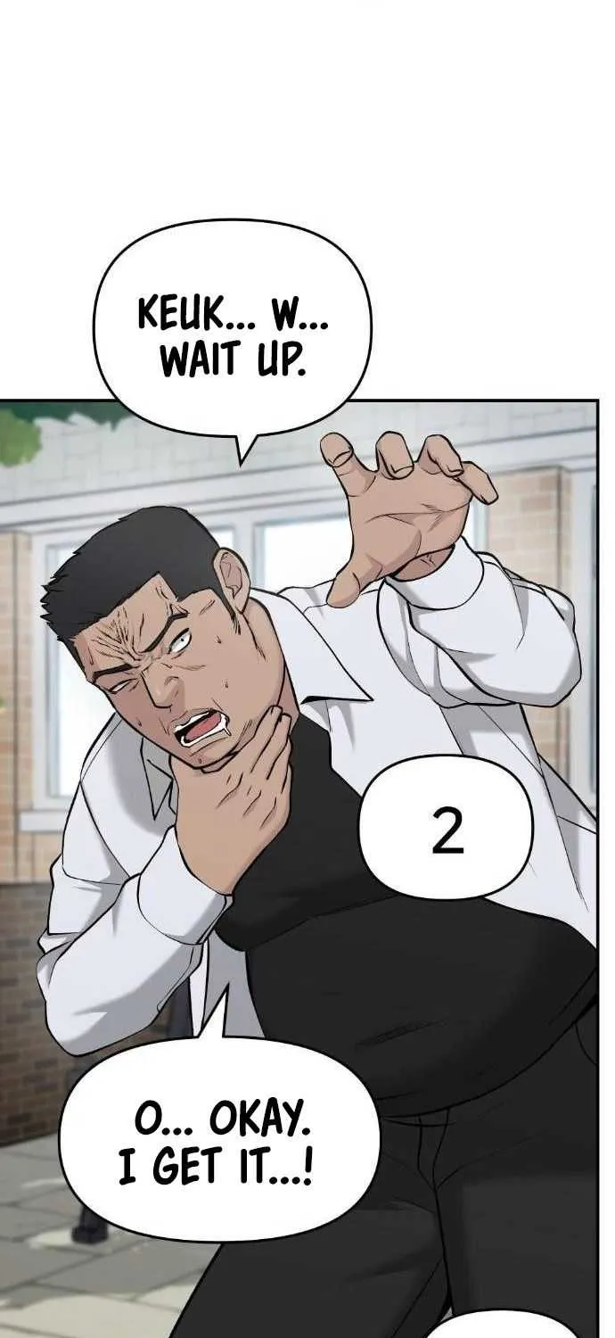 Read The Bully In-Charge chapter 25 image 56 on Lezhin