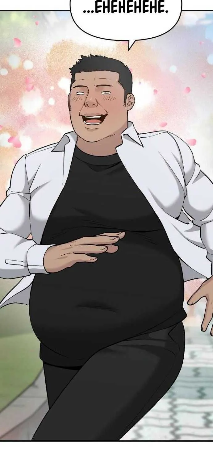 Read The Bully In-Charge chapter 25 image 58 on Lezhin