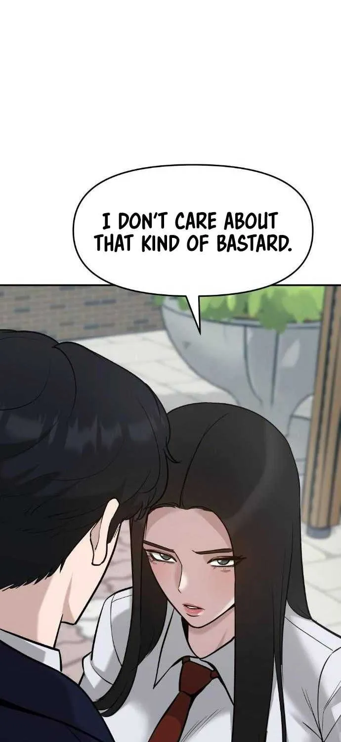 Read The Bully In-Charge chapter 25 image 59 on Lezhin