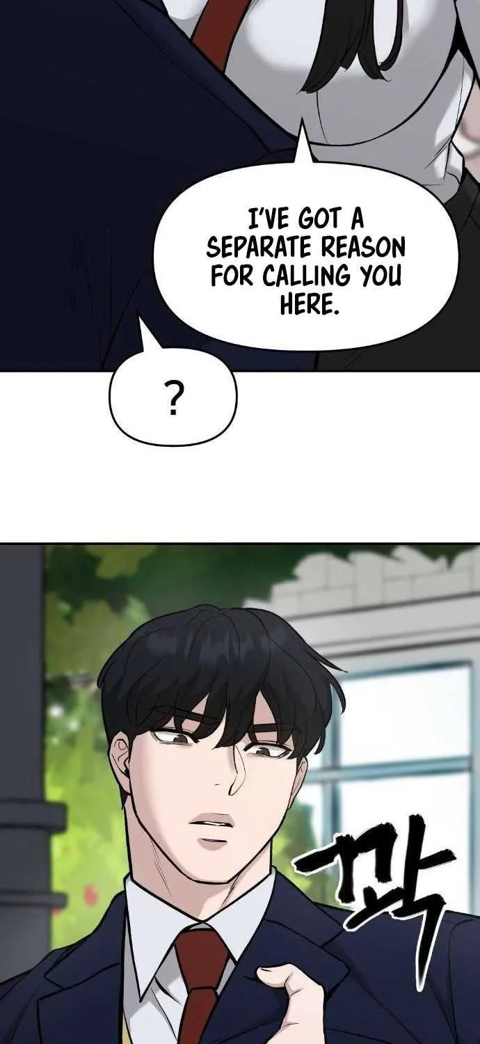 Read The Bully In-Charge chapter 25 image 60 on Lezhin