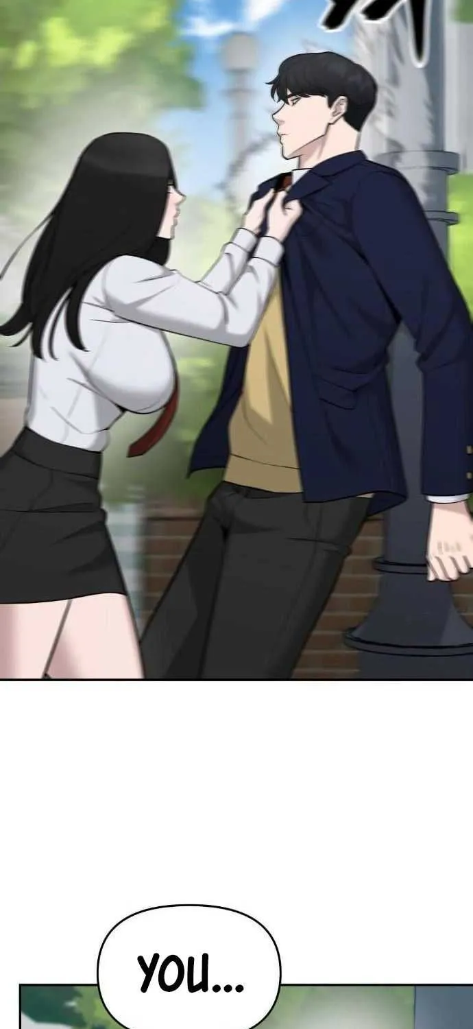 Read The Bully In-Charge chapter 25 image 62 on Lezhin