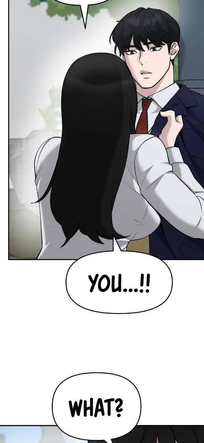 Read The Bully In-Charge chapter 25 image 63 on Lezhin