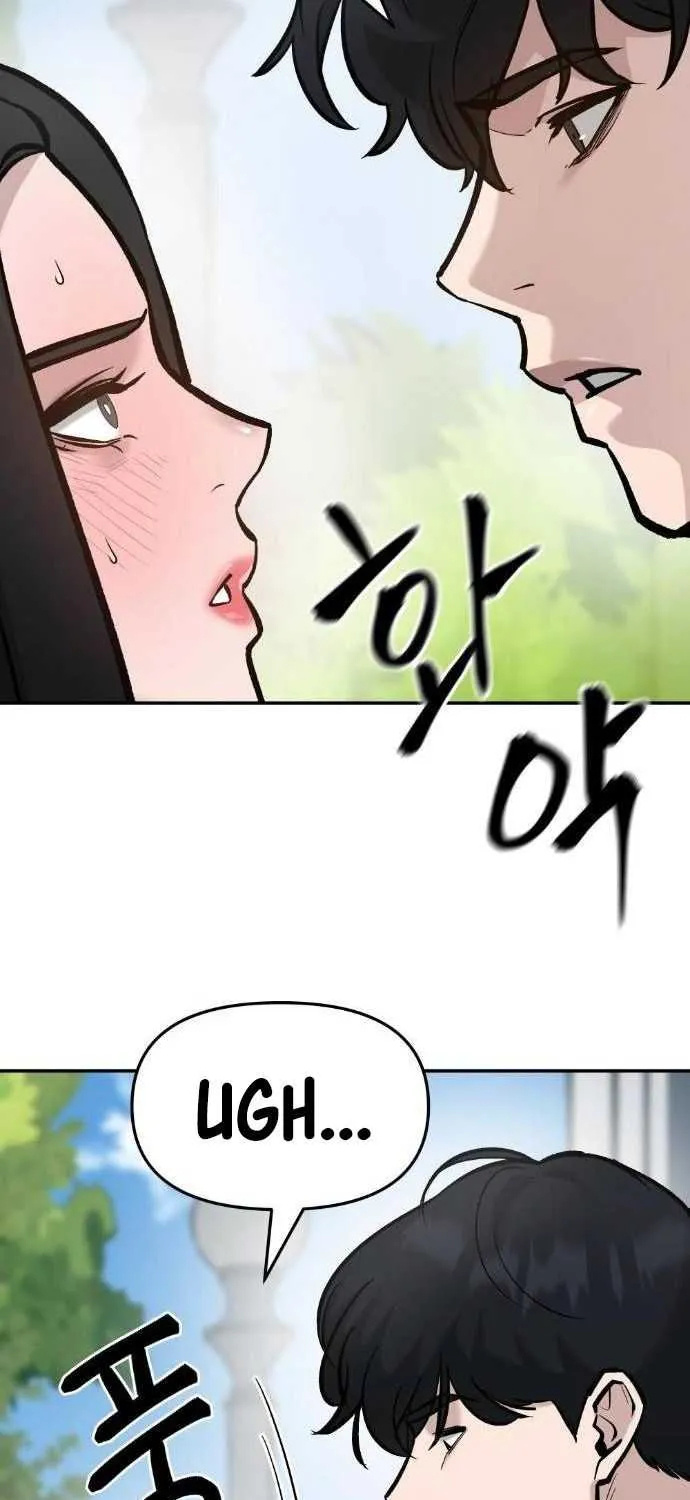 Read The Bully In-Charge chapter 25 image 64 on Lezhin