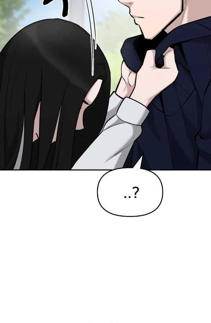 Read The Bully In-Charge chapter 25 image 65 on Lezhin