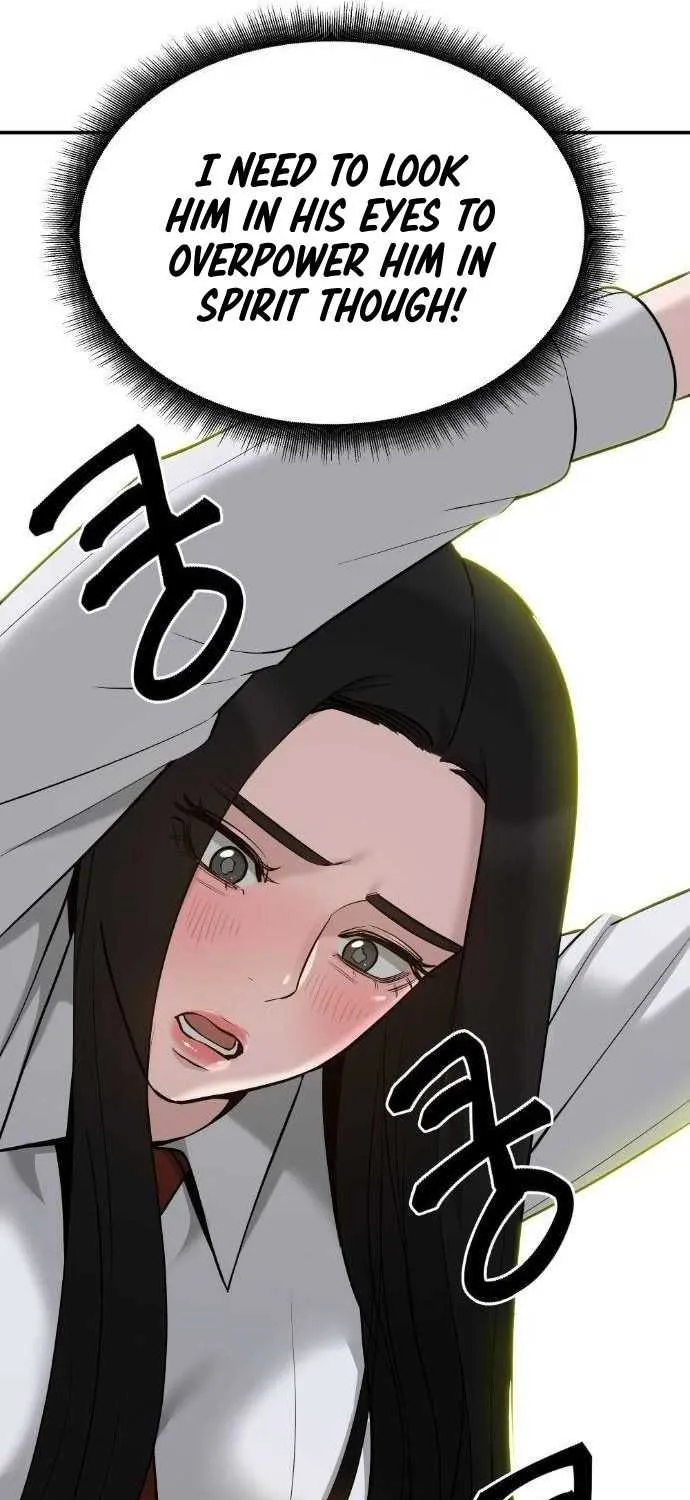 Read The Bully In-Charge chapter 25 image 66 on Lezhin