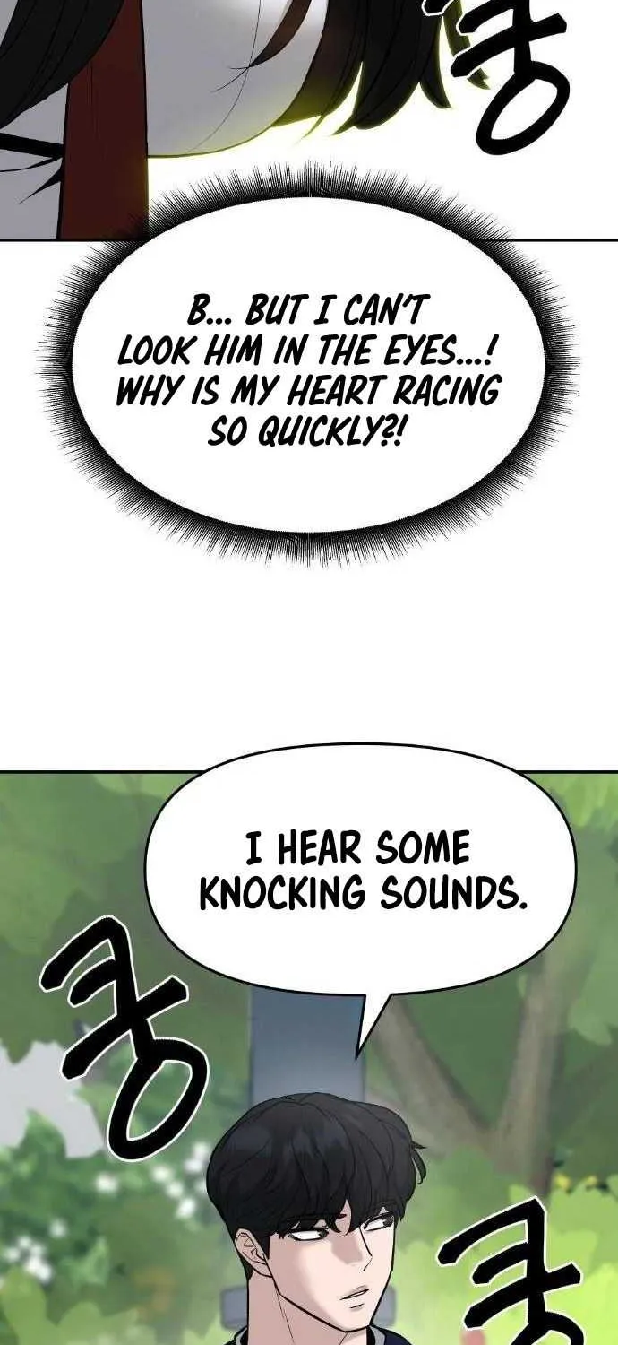 Read The Bully In-Charge chapter 25 image 67 on Lezhin