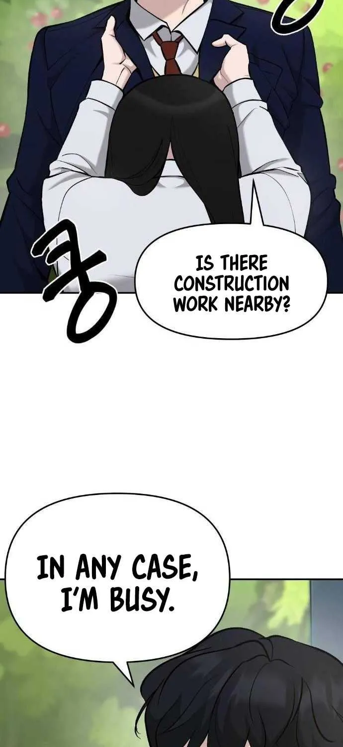 Read The Bully In-Charge chapter 25 image 68 on Lezhin